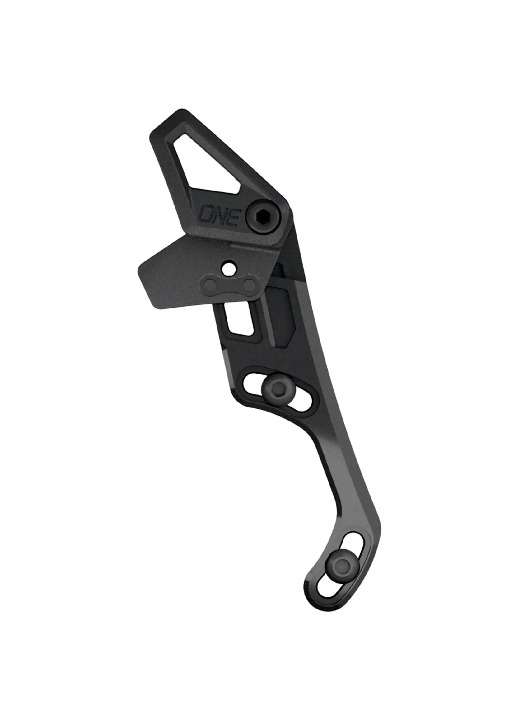 OneUp Chainguide, Top, ISCG05