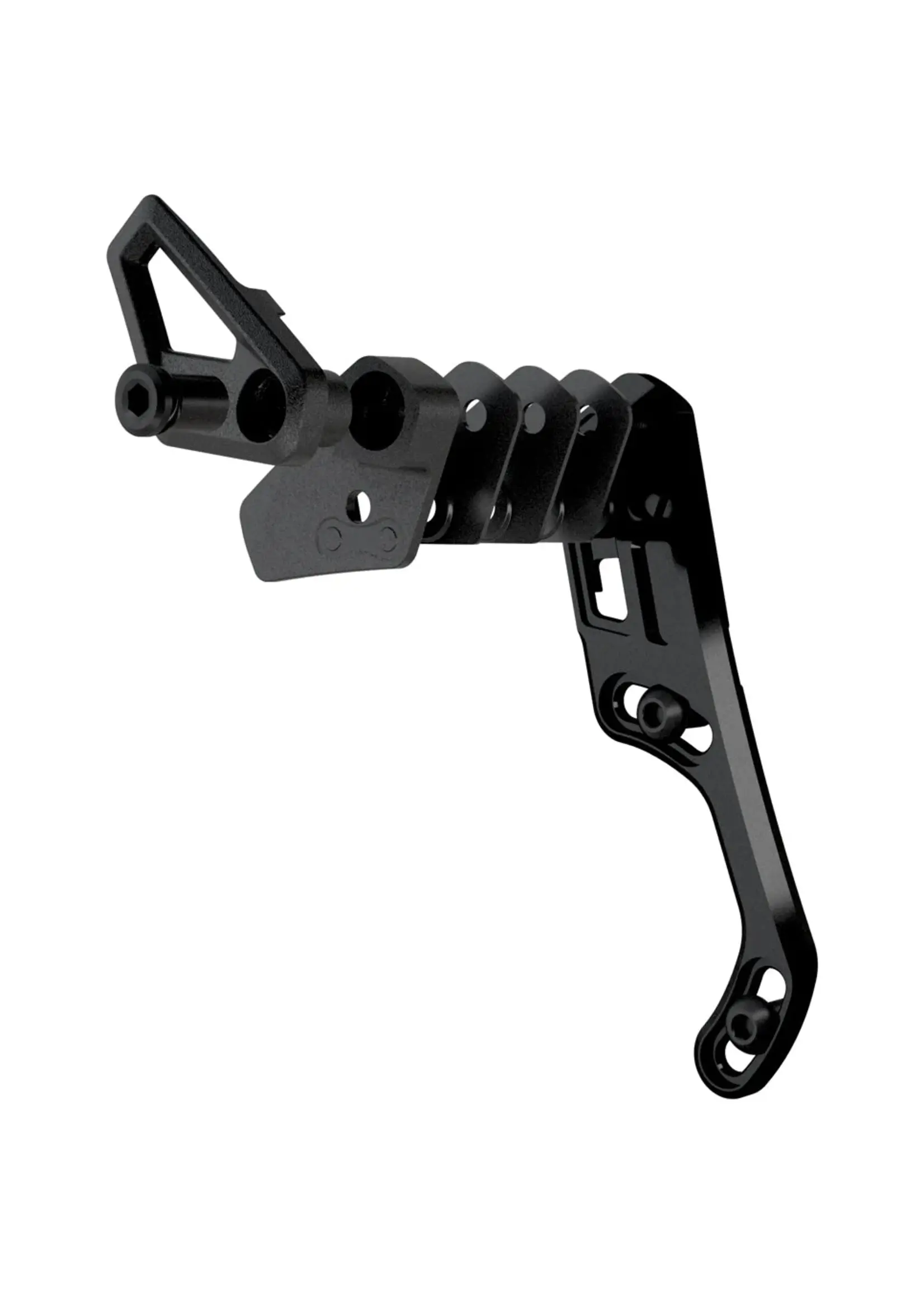 OneUp Chainguide, Top, ISCG05