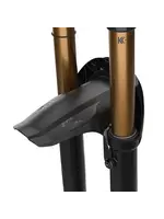 Fox Mud Guard MY21 36-38