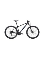 Marin Bolinas Ridge 2 XS Black