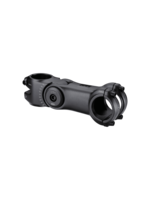 BBB HighSix Mtn & Touring adjustable stem BHS-29 - 130mm