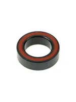 3802 Black Oxide MAX Bearing /each (15mm x 24mm x 7mm)