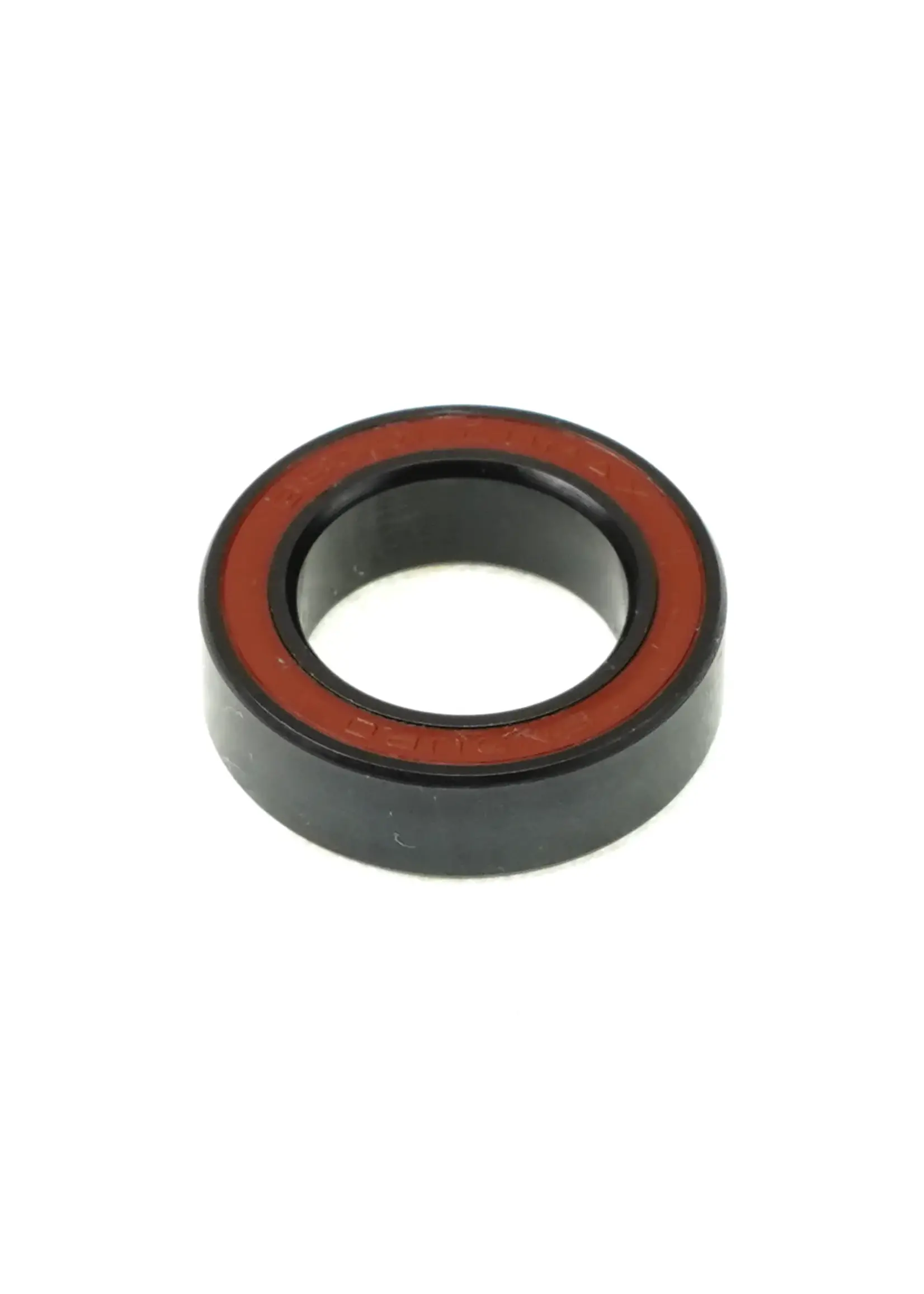 3802 Black Oxide MAX Bearing /each (15mm x 24mm x 7mm)