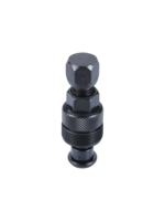 Powerpull Crank Puller