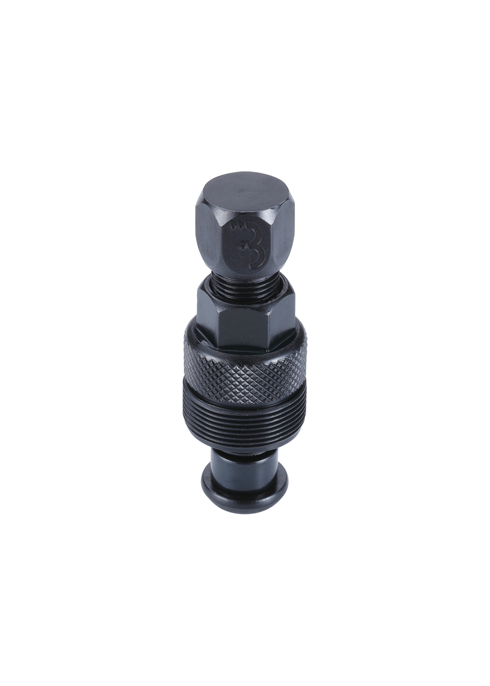 Powerpull Crank Puller