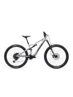 Amflow PL Carbon
