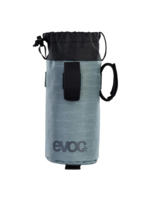 EVOC Multi Holster, Steel