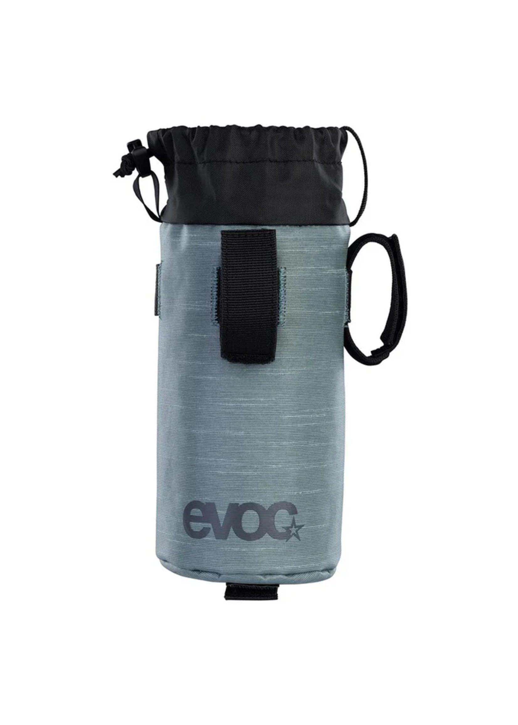EVOC Multi Holster, Steel