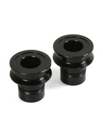 Hope HOPE PART HUB CONVERSION KIT PRO 2 / EVO / PRO 4 / PRO5 FRONT 15MM SRAM TORQUE O/S