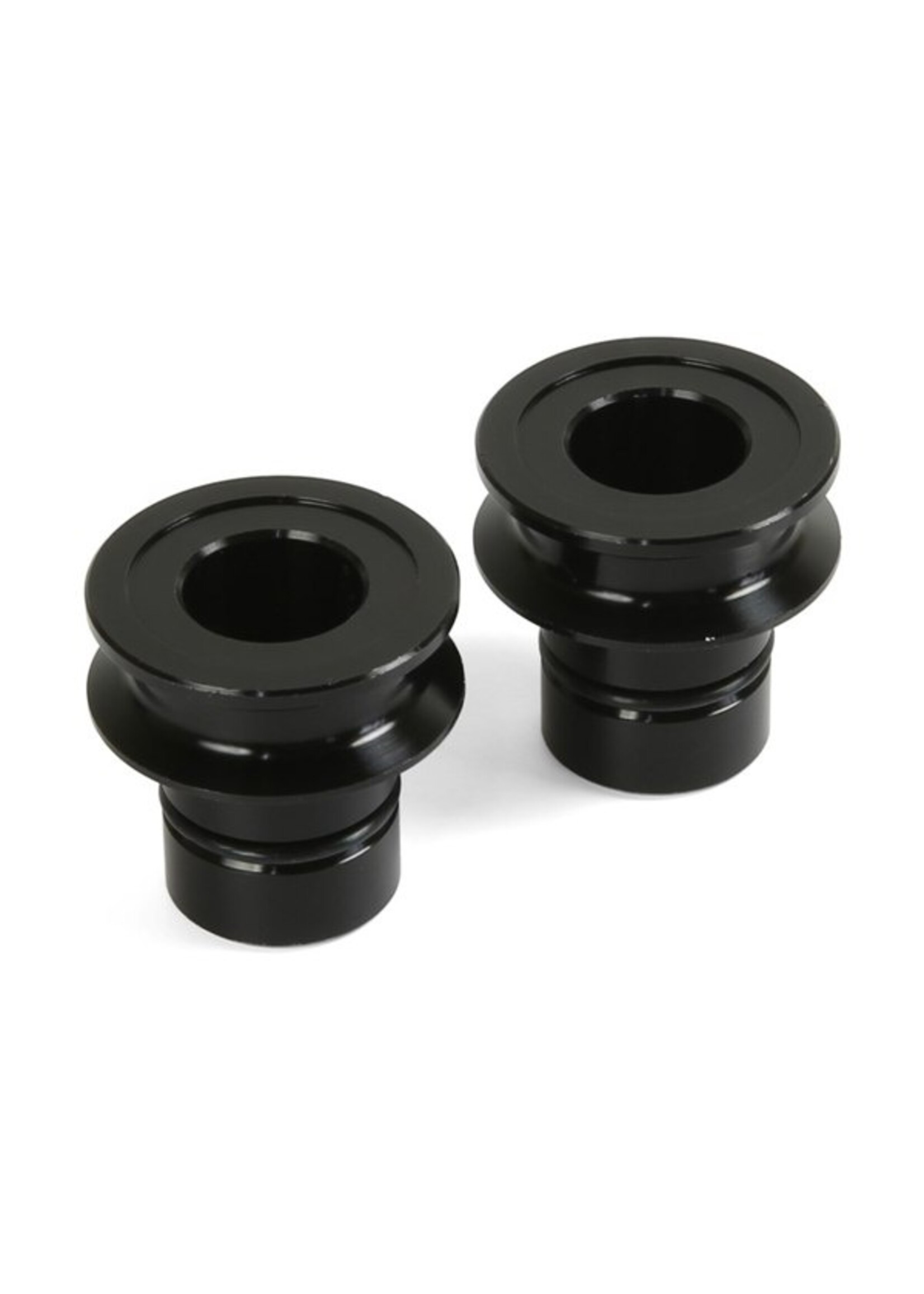 Hope HOPE PART HUB CONVERSION KIT PRO 2 / EVO / PRO 4 / PRO5 FRONT 15MM SRAM TORQUE O/S