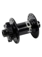 Hope HUB PRO 4 FRONT 32H BLACK 110MM X 15MM