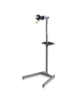 Minoura Minoura, W-3100, Portable Repair Stand
