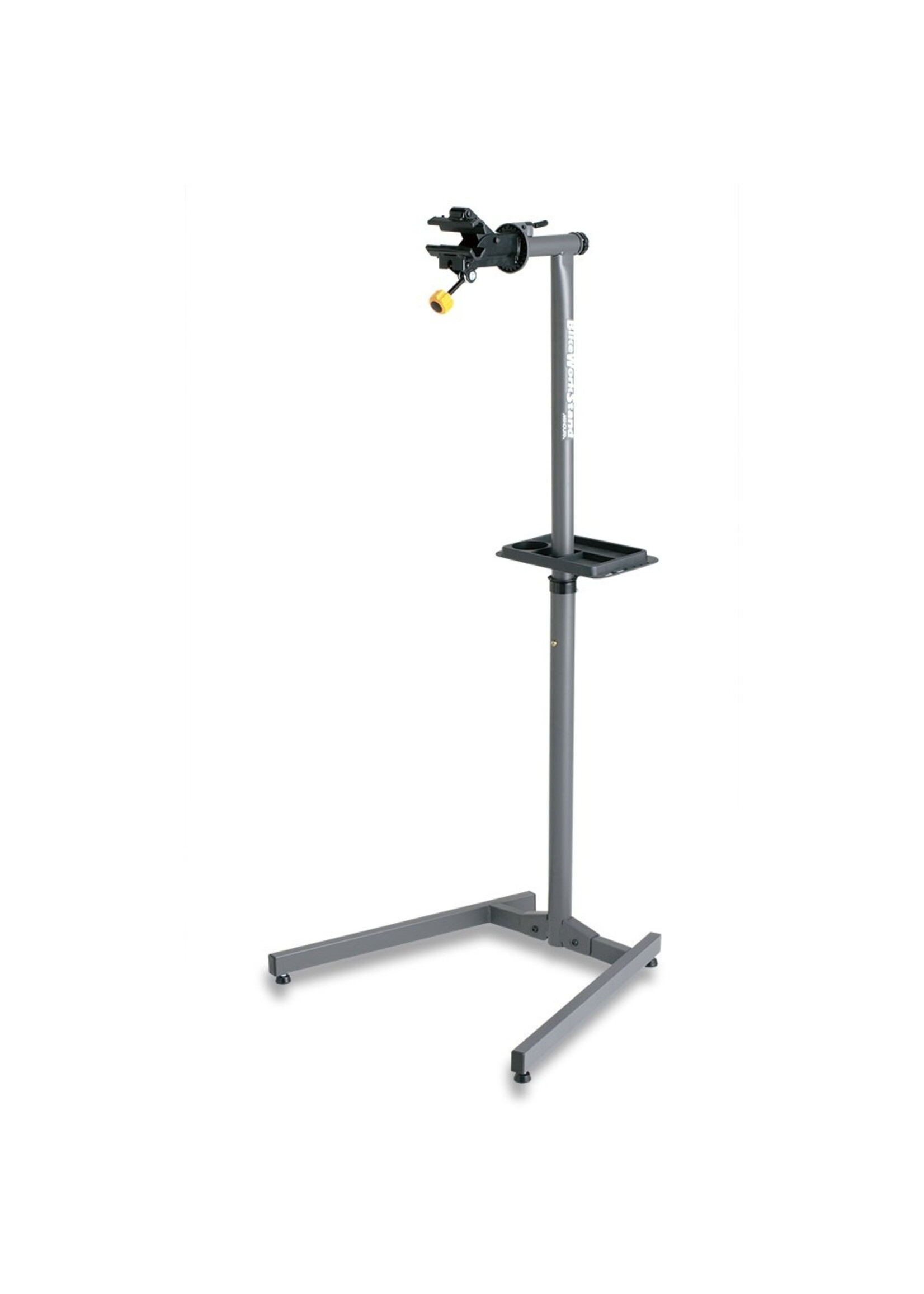 Minoura Minoura, W-3100, Portable Repair Stand
