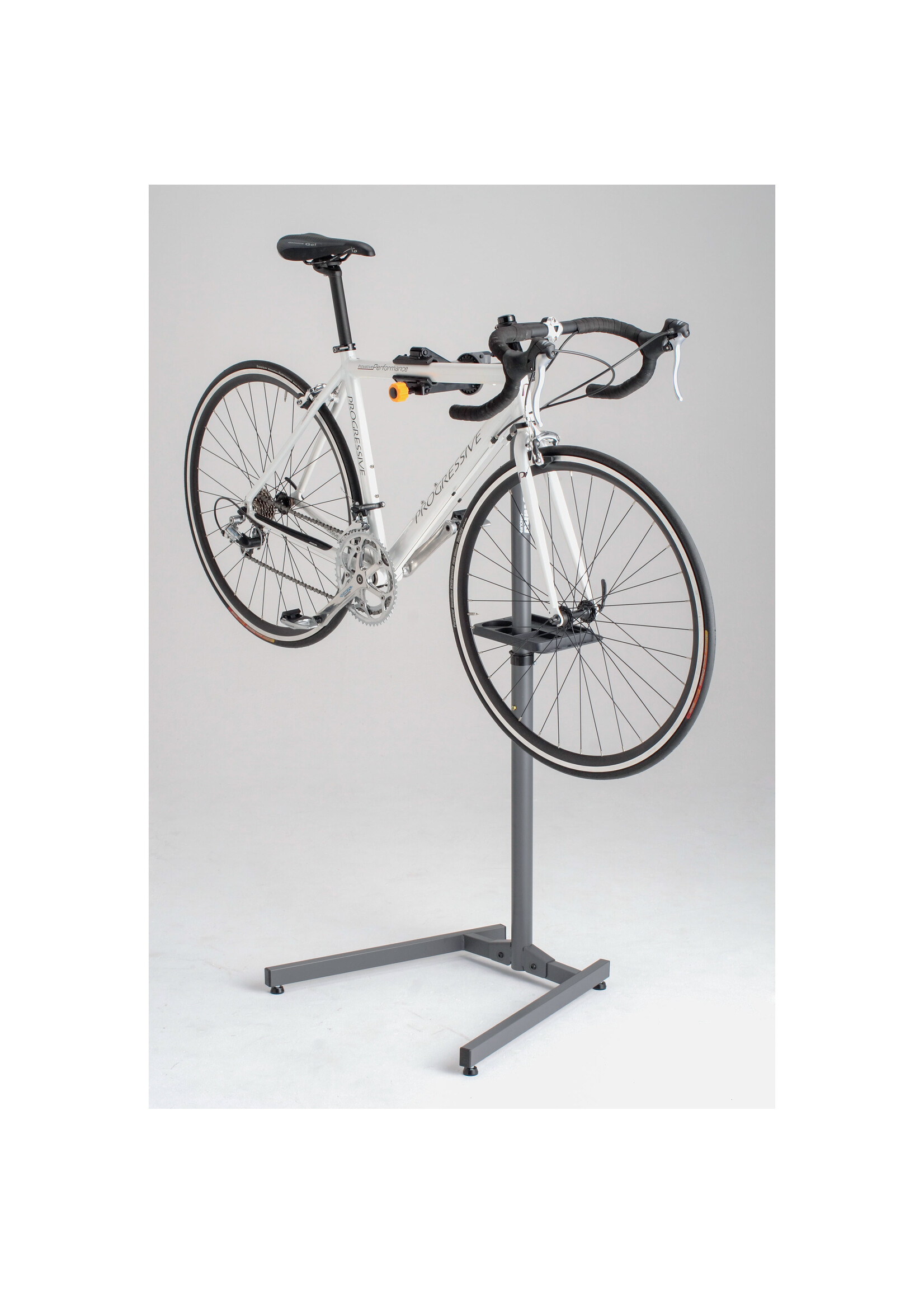 Minoura Minoura, W-3100, Portable Repair Stand