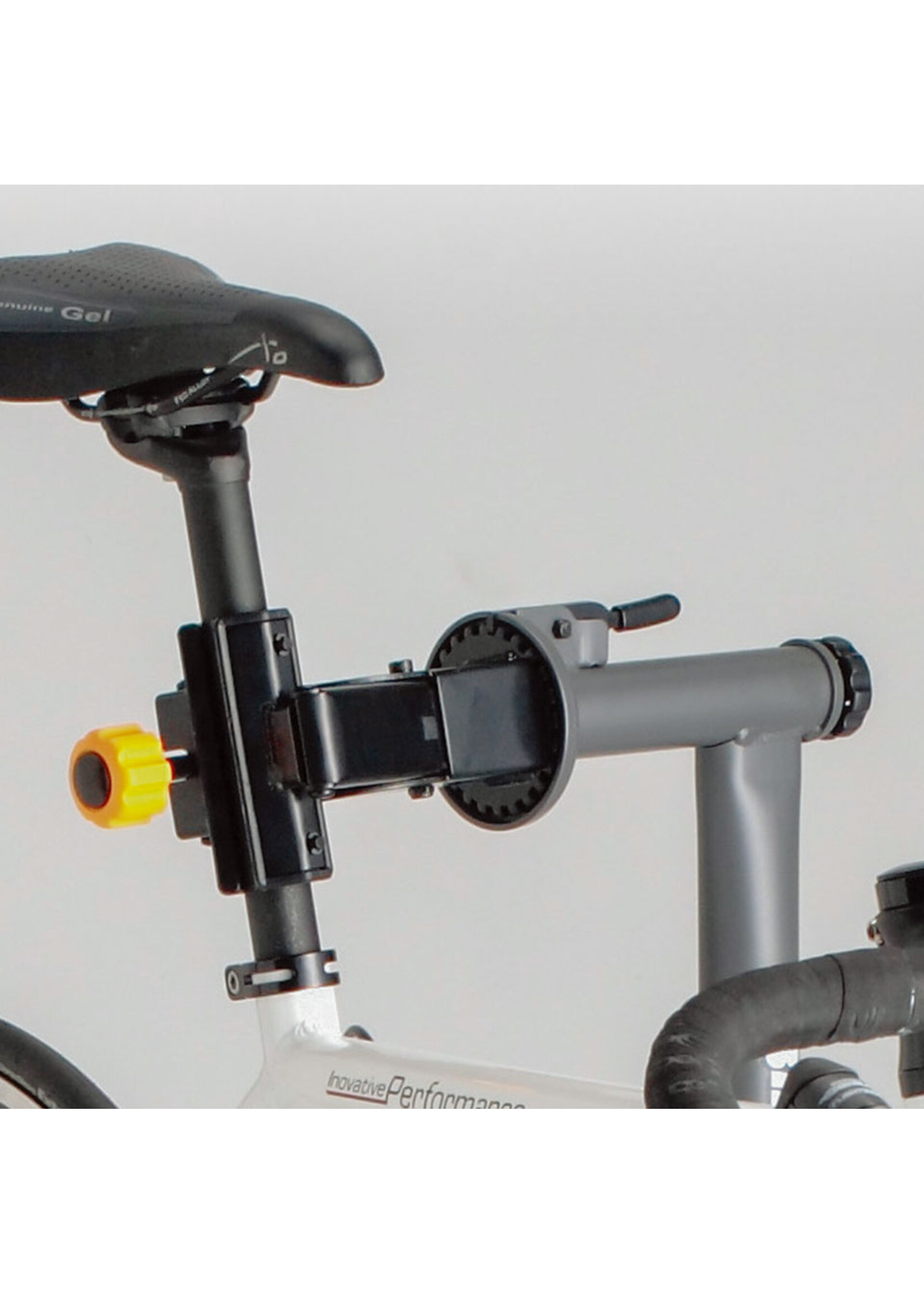 Minoura Minoura, W-3100, Portable Repair Stand