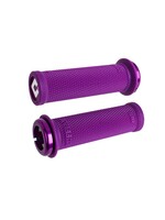 ODI ODI Ruffian Mini V2.1 Grips 110mm