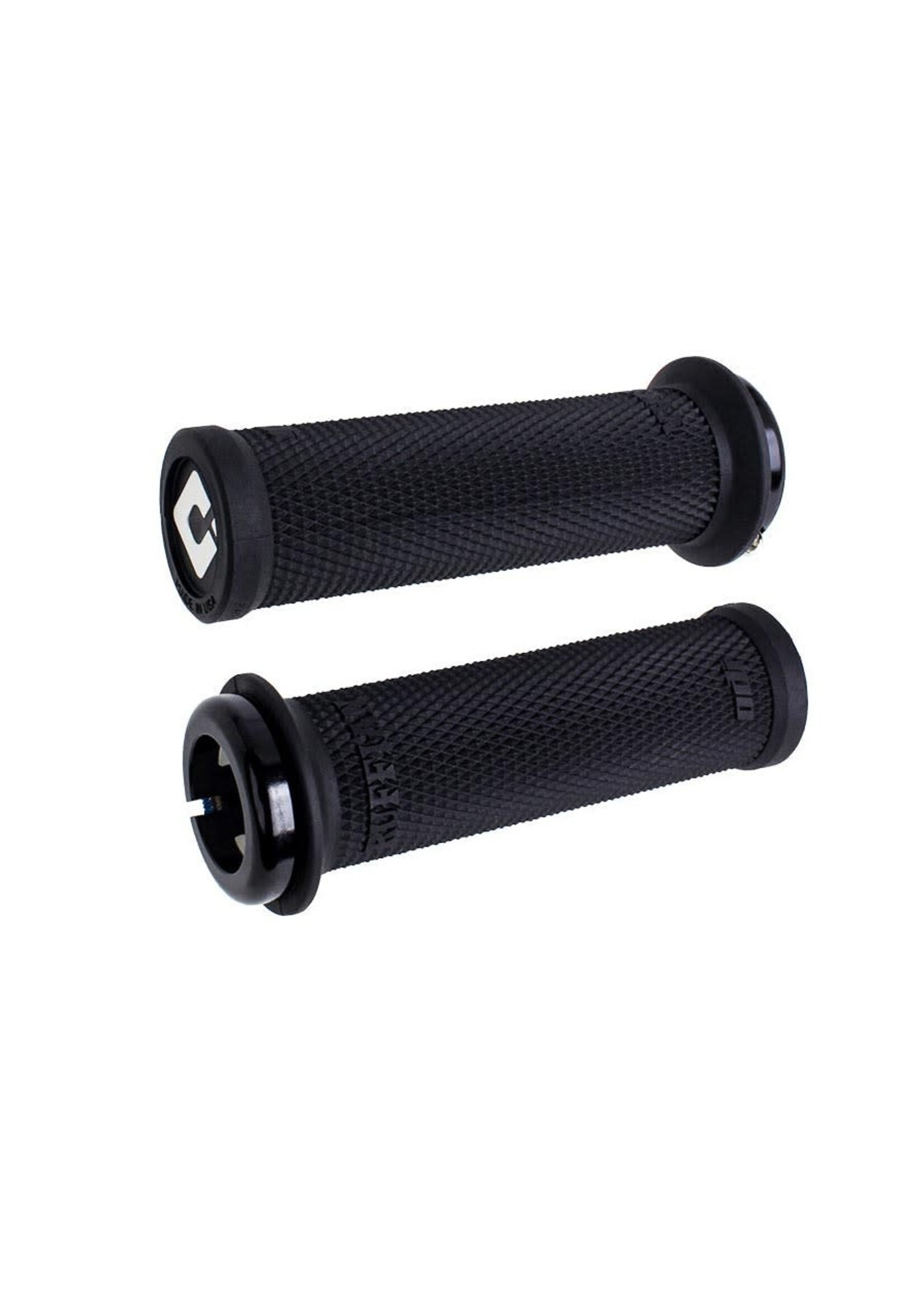 ODI Ruffian Mini V2.1 Grips 110mm