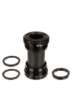 SRAM SRAM, DUB T47 68mm, Threaded Cups, T47, 68mm, 28.99mm