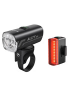 MAGICSHINE MS ALLTY400+SEEMEE20V2.0 COMBO