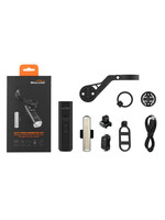 MAGICSHINE MS ALLTY1200U+SEEMEE50V2.0 COM