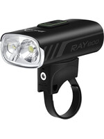 MAGICSHINE MS RAY 800 FR LIGHT