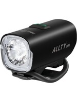 MAGICSHINE Magicshine ALLTY 200 FRONT LIGHT