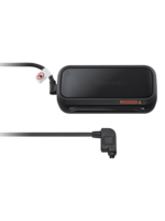 Shimano BATTERY CHARGER (2A), EC-E6002, W/O SM-BCC1 (POWER CABLE), W/O ADAPTER (SM-BTE60), 5TH GROUP