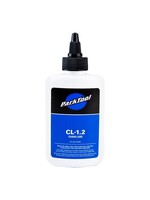 Park Tool Park Tool, CL-1.2, Lubricant, 4oz
