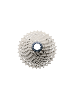 Shimano CASSETTE SPROCKET, CS-R8000 11-32T, ULTEGRA, 11-SPD, 11-12-13-14-16-18-20-22-25-28-32T ONE