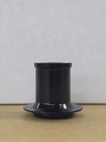 Industry Nine Industry Nine Hydra2 Non Drive / Disc Side Endcap RX3646