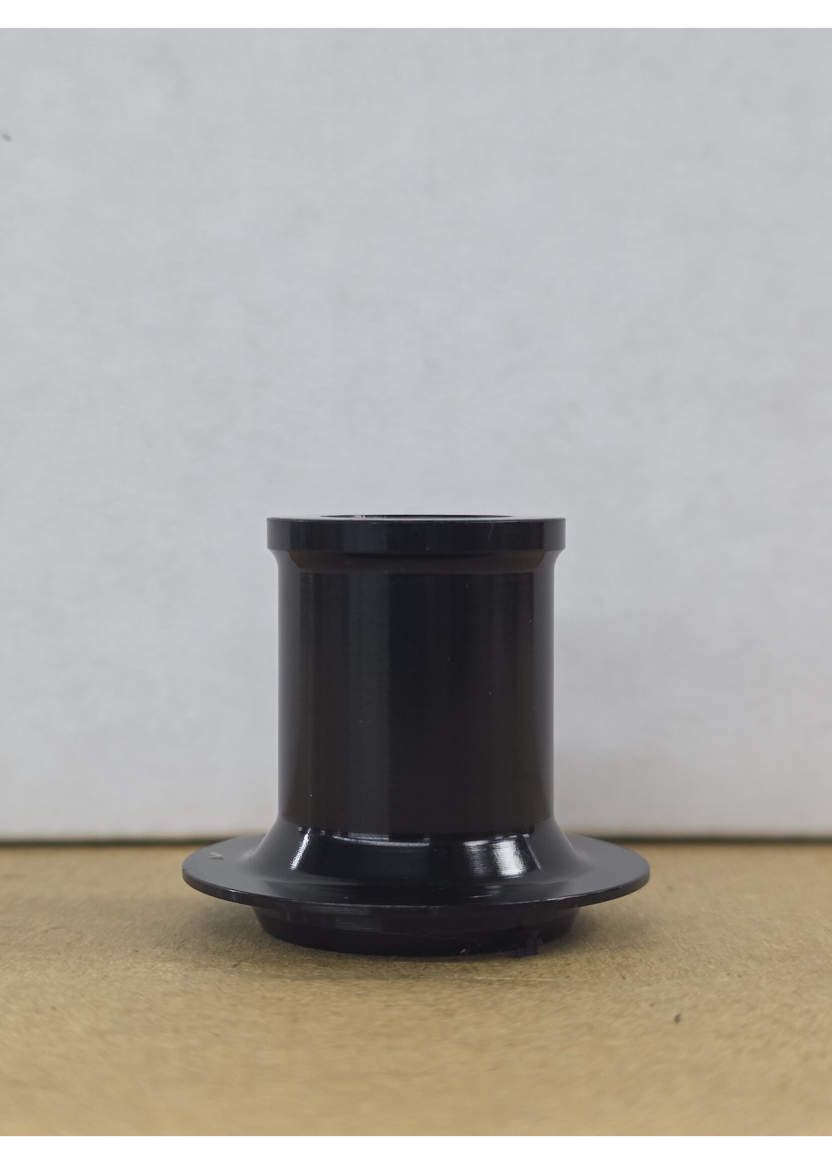 Industry Nine Hydra2 Non Drive / Disc Side Endcap RX3646