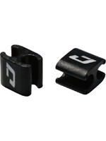 Jagwire WIRE HOOK SHIFT/DROPPER/BRAKE