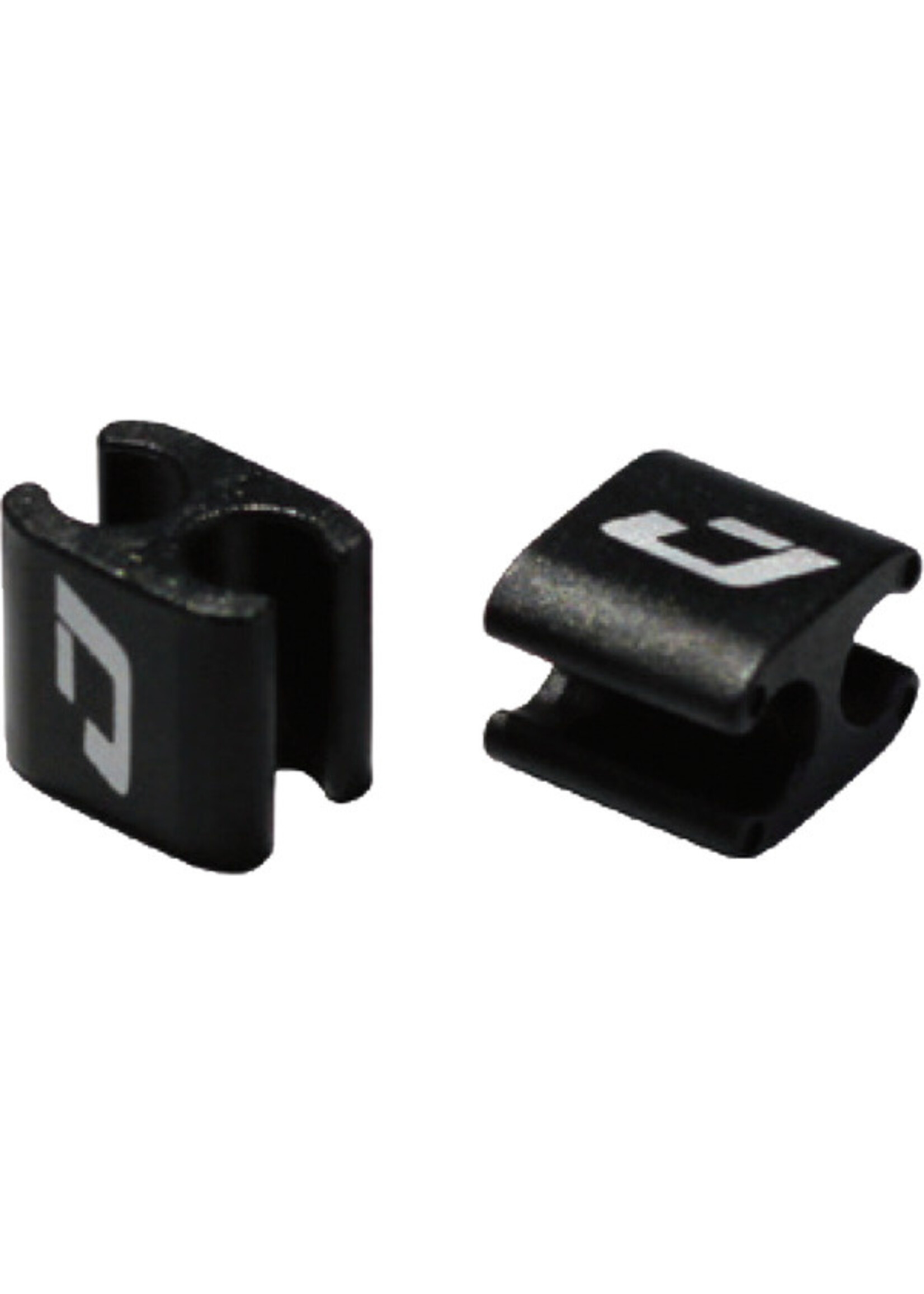 Jagwire WIRE HOOK SHIFT/DROPPER/BRAKE