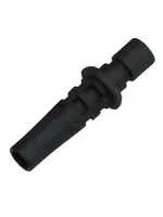 Shimano ST-R9270 DUMMY PLUG ONE