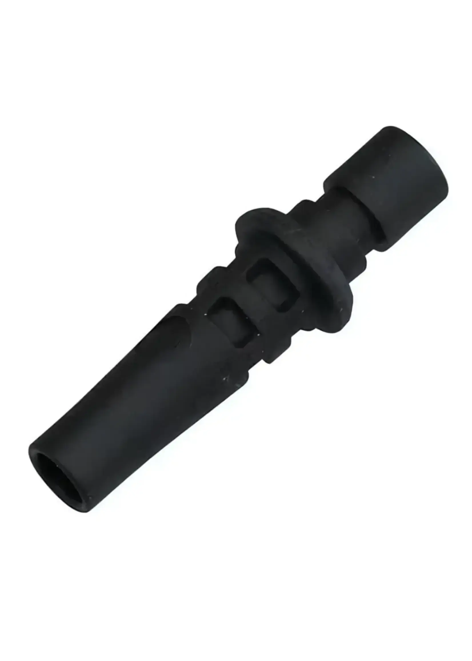 Shimano ST-R9270 DUMMY PLUG ONE