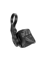 SRAM POD Rocker D1, Electronic Shifter, Right, Black