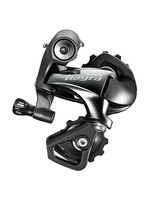 Shimano Tiagra RD-4700, Rear derailleur, 10sp., SS cage