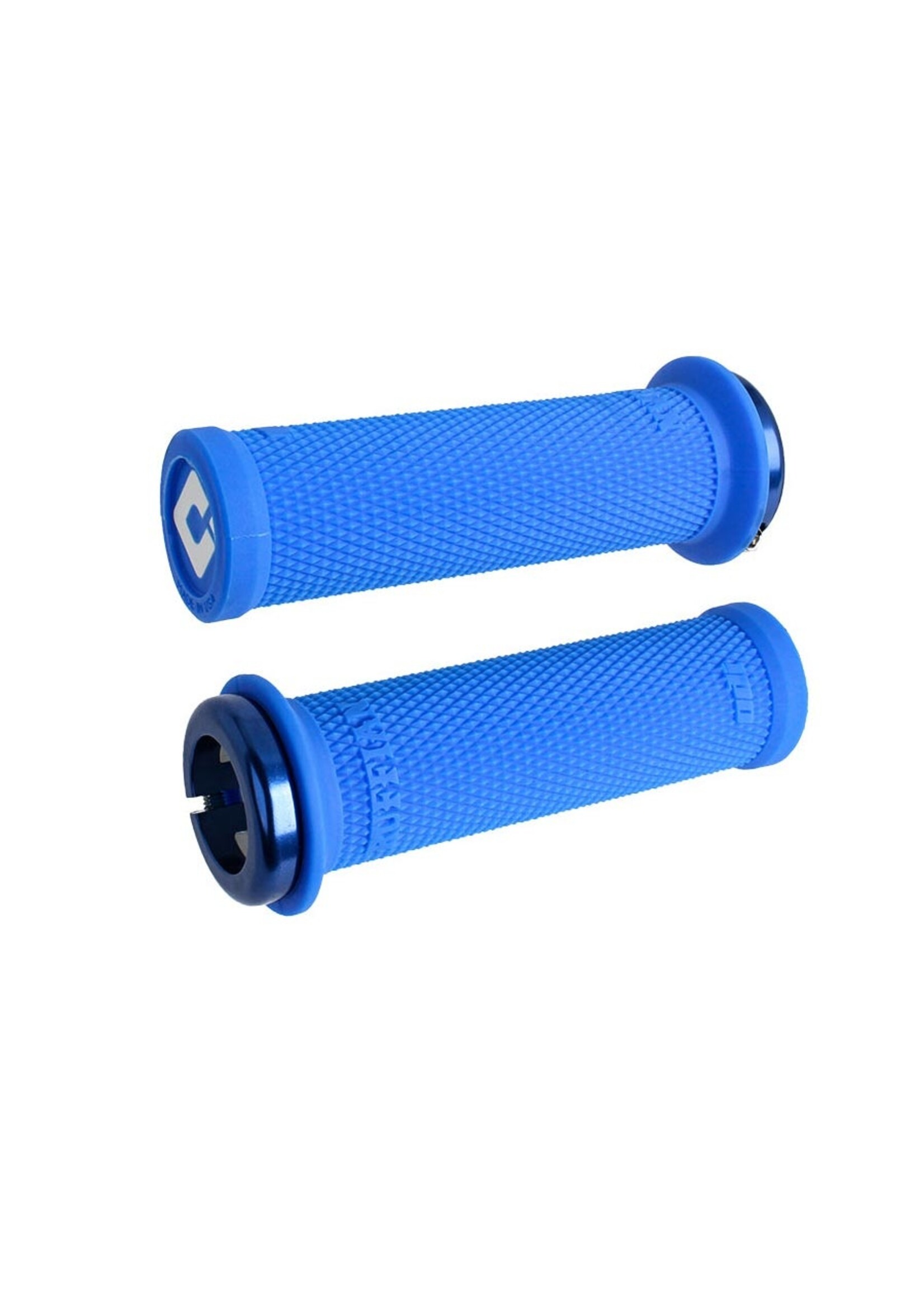 ODI Ruffian Mini V2.1 Grips 110mm