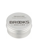 Brooks Proofide Leather Care, 30ml