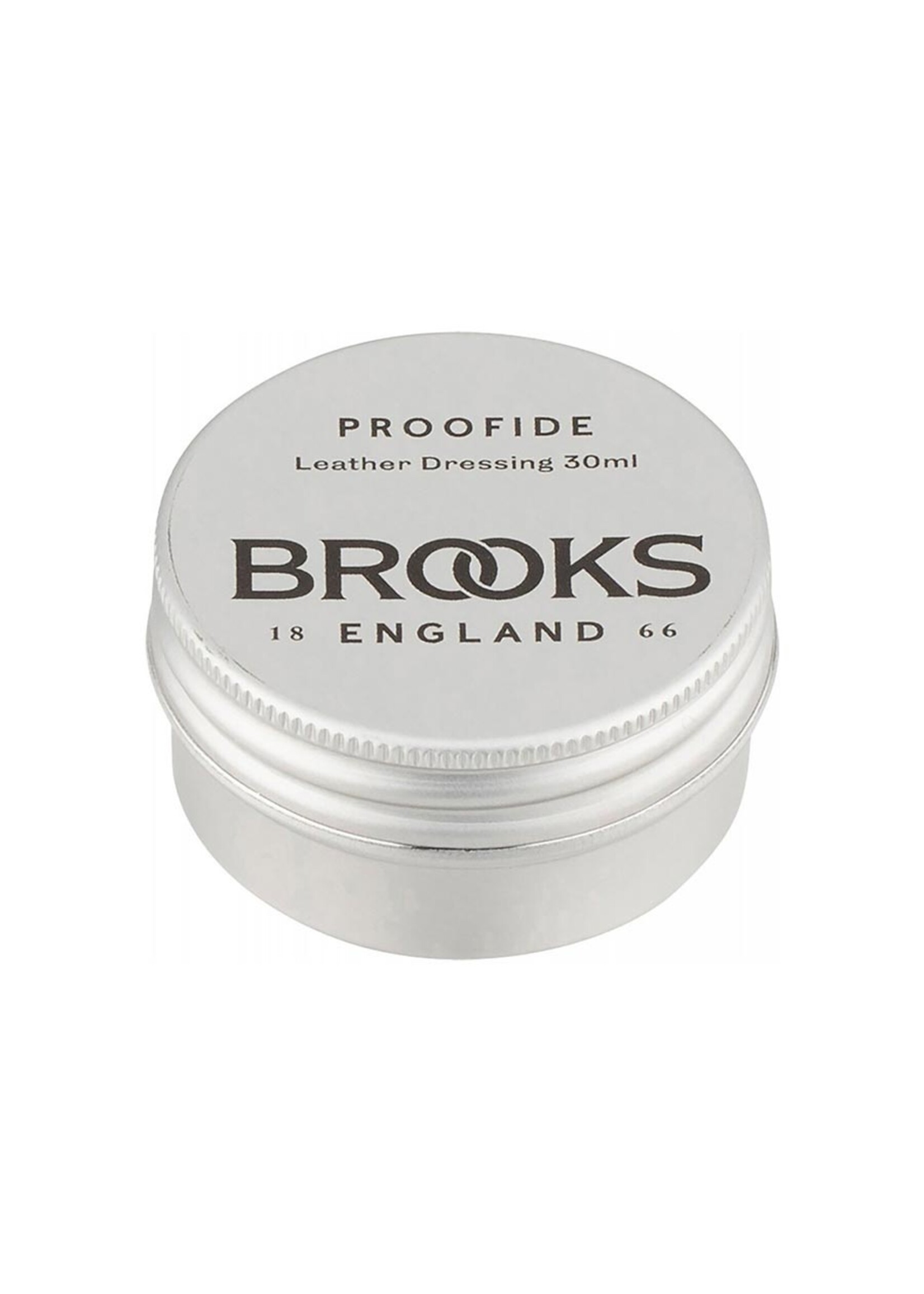 Brooks Proofide Leather Care, 30ml