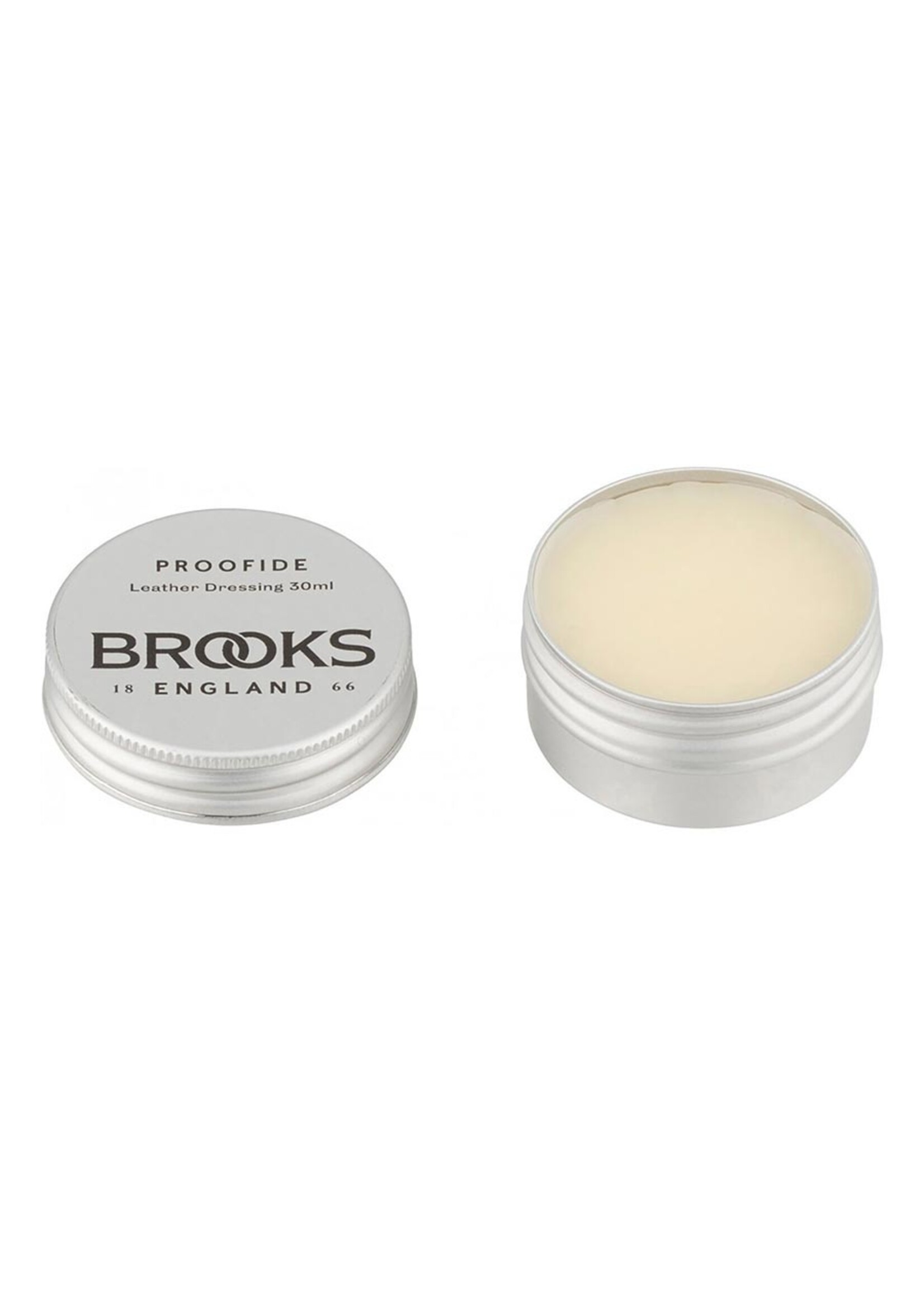 Brooks Proofide Leather Care, 30ml