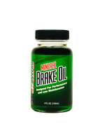 MAX MINERAL BRAKE 4OZ/120ML