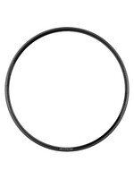 Flow MK4, Rim, 26'', Holes: 32, Black