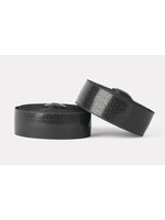 Burgh Cycling Wave Handlebar Tape, Stealth Print