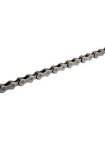 Shimano CN-E6090-10, Chain, Speed: 10, 5.88mm, Links: 138, Silver