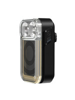 MAGICSHINE MS SEEMEE 100AD RADAR RR LIGHT