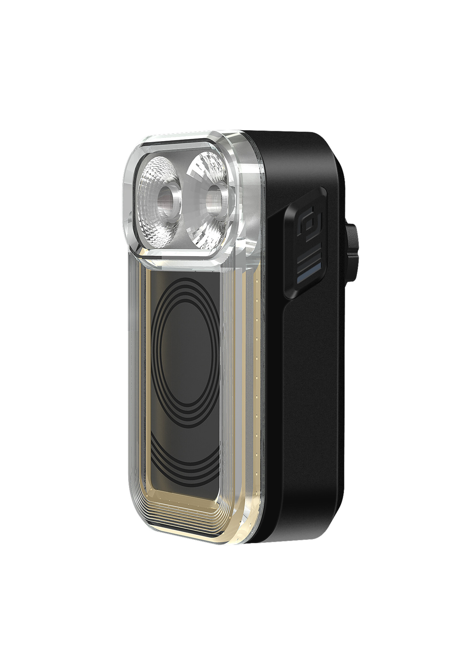 MAGICSHINE MS SEEMEE 100AD RADAR RR LIGHT