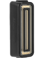 MAGICSHINE MS SEEMEE 100 V2.0 RR LIGHT