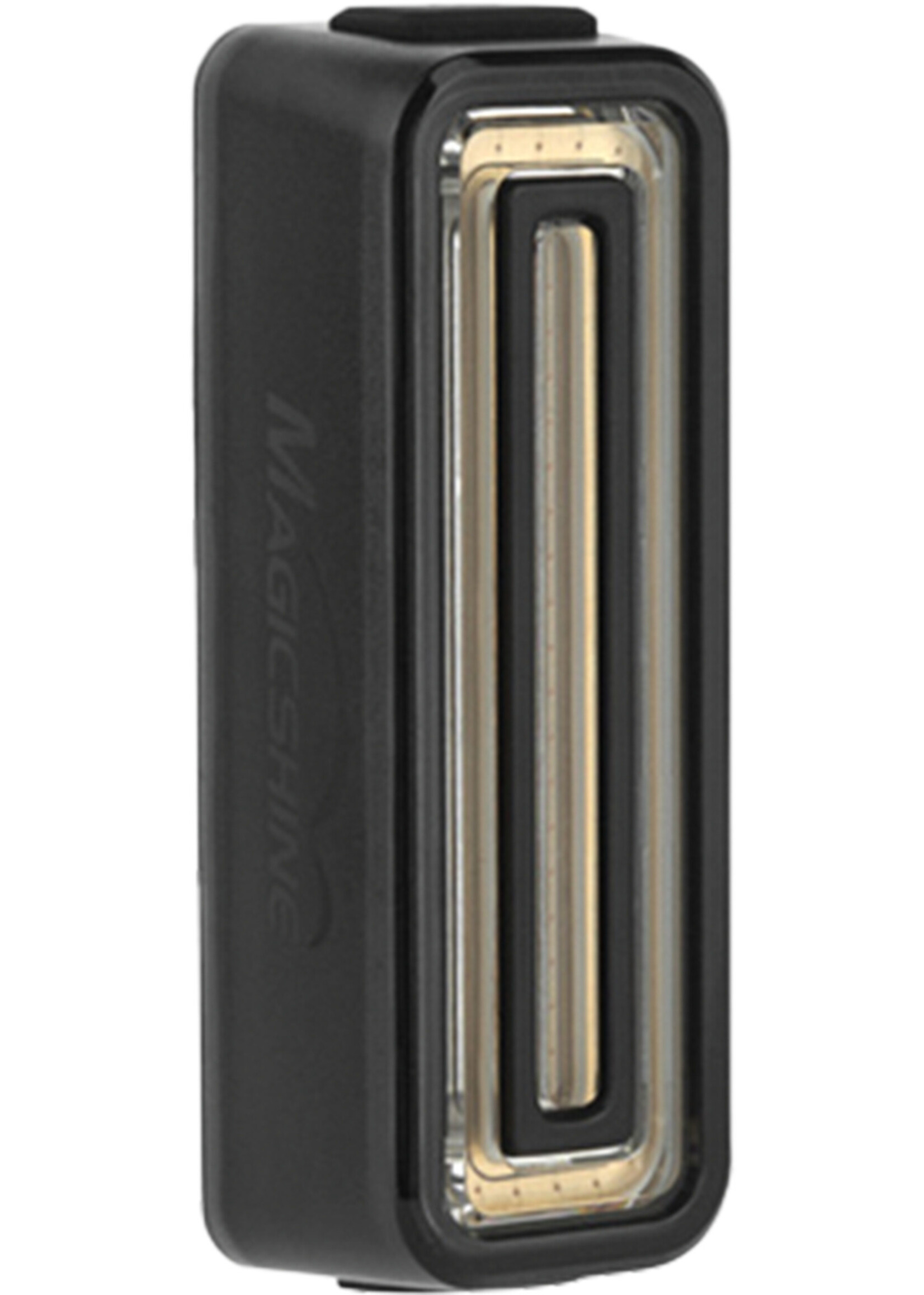 MAGICSHINE MS SEEMEE 100 V2.0 RR LIGHT