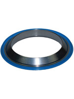 CC 110-SER 52/30MM CROWN RACE